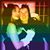 Panchalee Bambi Banchongmanie's profile image