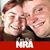 Chris S Wilmot's profile image
