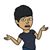 Mariam Khwajazada's profile image