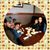 Marie De la Cruz's profile image