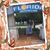 Michele Phillips's profile image