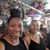 Ebony Alvarez's profile image