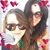 Linda Conkle's profile image