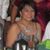 Armi Bolla's profile image