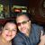 Leticia Maisonet's profile image