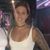 Jacqui Reiss's profile image