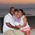 Falguni Thompson's profile image