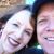 Mike DePue's profile image