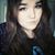 Libby Anne Wallace's profile image