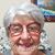 Jackie Arsenault's profile image