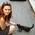 Emily Holcomb's profile image
