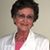 Martha Prowell's profile image