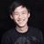 Sonny Liu's profile image