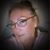 Linda Flores Cam's profile image