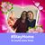 Charlene Baxter Huff's profile image