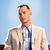 Bryan Johnston's profile image
