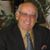 Joseph Stabile's profile image