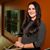 Lauren Alyse Louviere's profile image