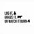 Amber Goodlake Rairdan's profile image