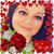 Priscilla Delgado Gonzalez's profile image