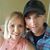 Tiffany Dahl's profile image