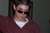 Tristan W.'s profile image