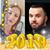 Daniel Mitaj's profile image