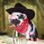 Sandy Crisp's profile image