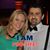 Greg Grisha Tovmassian's profile image