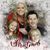 Christy Michelle Goudy's profile image