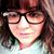 Sydney Holdaway's profile image