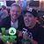 Luis Rivera Rolon's profile image