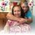 Frances Castillo's profile image