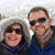 Janie Hubartt Magelky's profile image