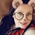 Tina Maria Burnopp's profile image