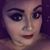 Diane Ramos's profile image
