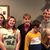 Kathy Smith Gehring's profile image