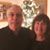 Diane Enwright's profile image