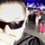 Jonathan Duran's profile image