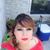 Olga Bocanegra's profile image