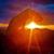 Kristin Olar's profile image