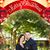 Brittany Marie Giambelluca's profile image