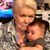 Faye Walker's profile image