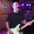 Michael Dosch's profile image