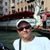 Fabian Lopez Licciardi's profile image