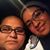 Miriam B Fernandez's profile image