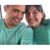 Kasey Wright's profile image