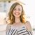Lauren Dailey's profile image