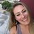 Nastassia Lynn's profile image