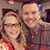 Rachel Anne Beyer Icenogle's profile image